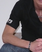 635963_55844_profile