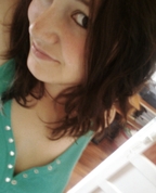 636008_80377_profile