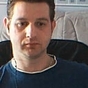 636015_10415_card