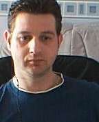 636015_10415_profile