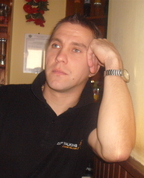 636016_34915_profile