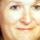 636042_29679_mini