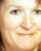 636042_29679_profile