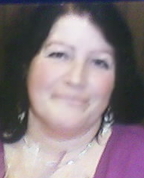 636043_22741_profile