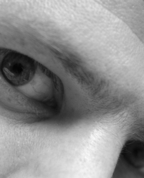 636056_55710_profile