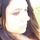 636069_56634_mini