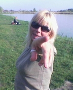 636080_81418_profile