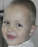 636131_39796_profile
