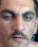 636142_62057_profile