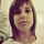 636160_36353_mini