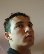 636193_31899_profile