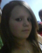 636202_89365_profile