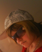636208_20454_profile