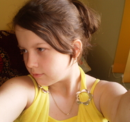 636267_46687_profile