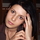 636284_89538_mini