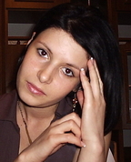 636284_89538_profile
