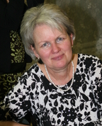 636334_60200_profile