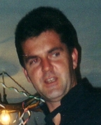 636380_35689_profile