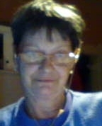 636387_26775_profile