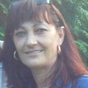 636388_13018_card