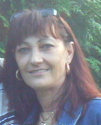 636388_13018_profile