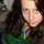 636398_31814_mini