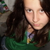 636398_31814_tiny