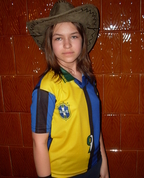 636399_52243_profile