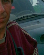 636414_15961_profile