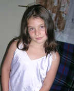 636416_54829_profile