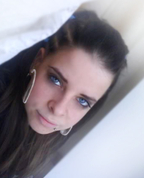 636427_69785_profile