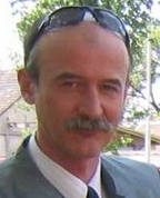 636435_14745_profile