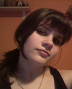 636460_20244_profile
