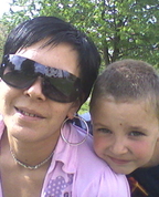 636469_87377_profile