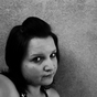 636489_59701_card