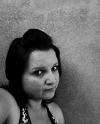 636489_59701_profile