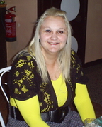 636490_16735_profile