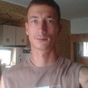 636496_75288_card