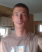 636496_75288_profile
