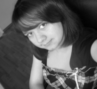 636535_96544_profile