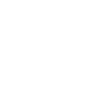 636543_35353_card