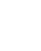 636543_35353_profile