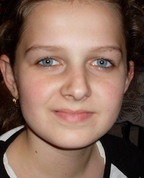 636546_41118_profile