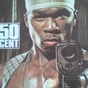 636575_17978_card