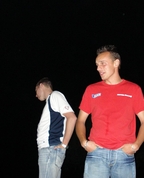636592_39968_profile