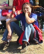 636593_42043_profile