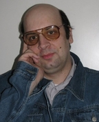 636637_86215_profile