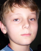 636638_42812_profile