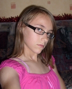 636652_30436_profile