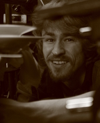 636660_98380_profile